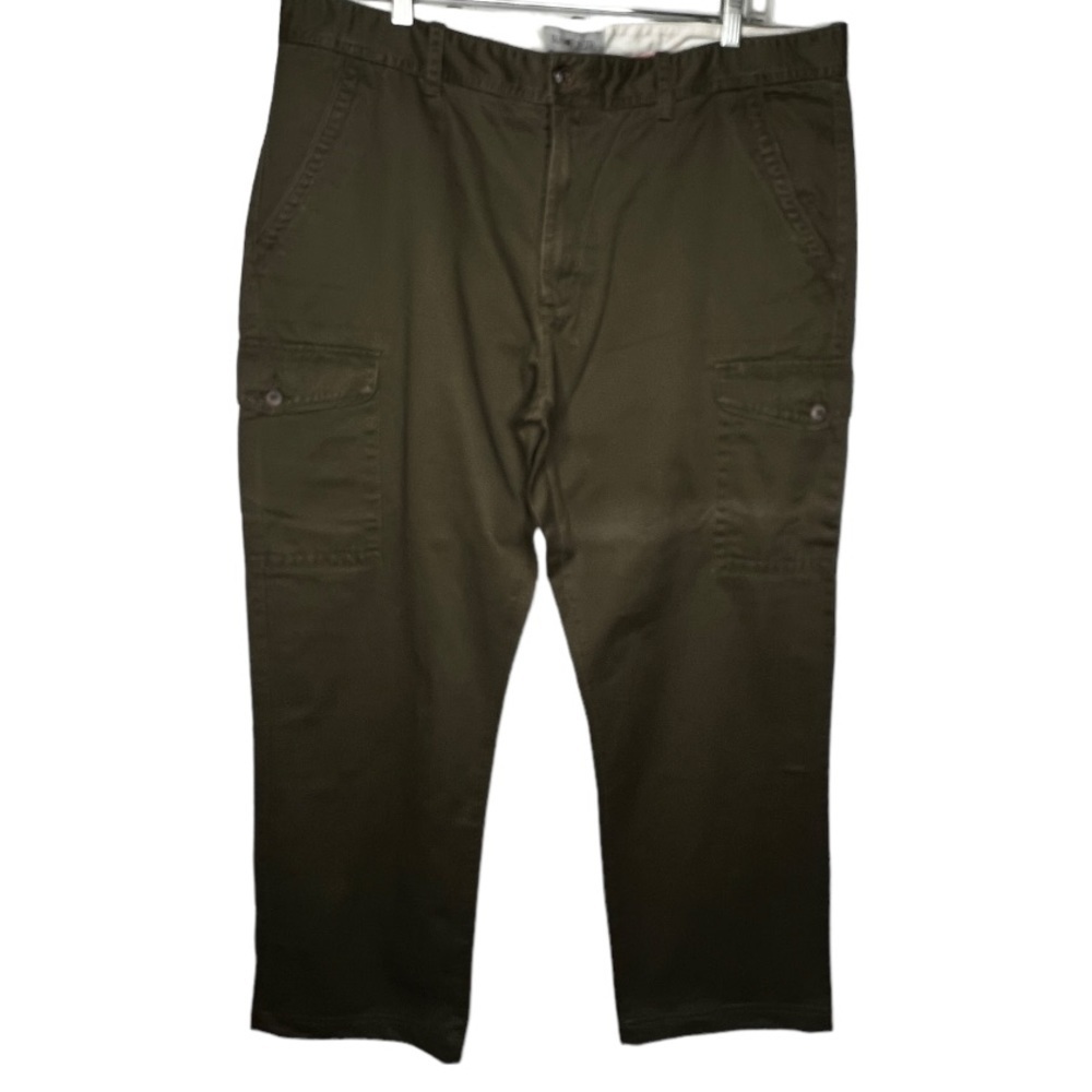 Sun‎ River Clothing Co. Pants